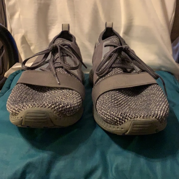 Under Armour training shoes UA - Picture 4 of 4